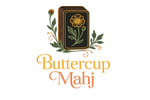 Buttercup Mahj - Home