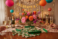 Host a Mahjong Party with Buttercup Mahj - 4 hour party