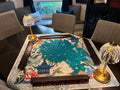 Fill a Table of 4 for Play